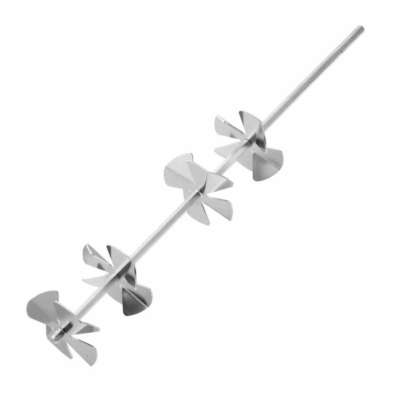 Logar Rührstab doppelt