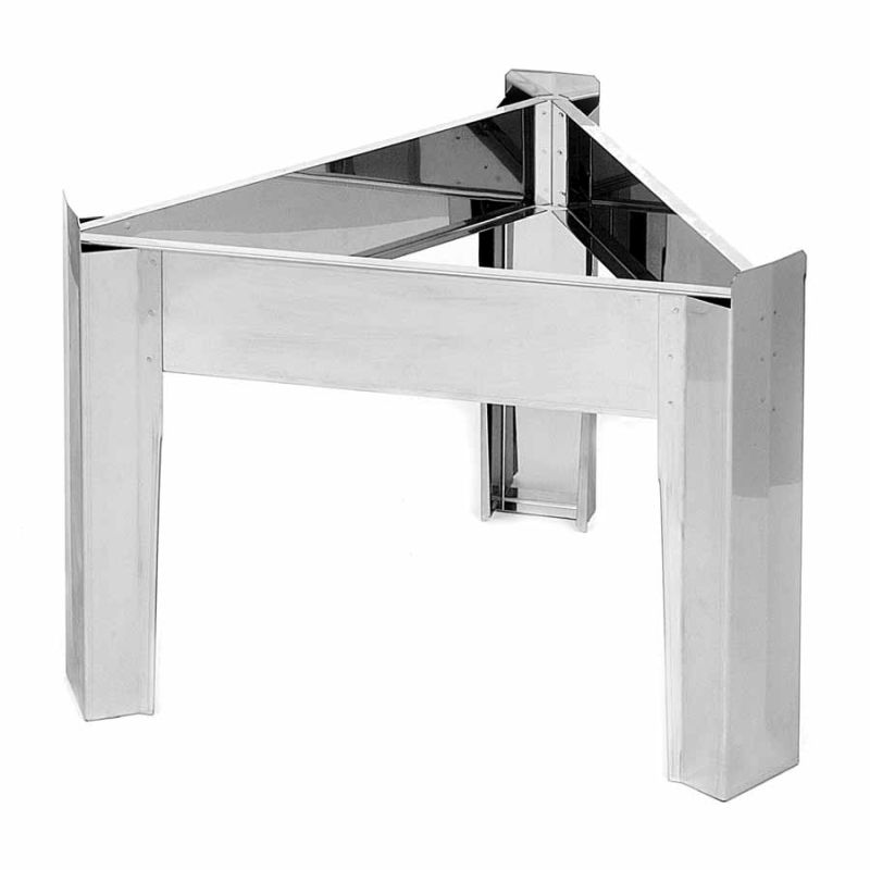 Logar Ständer für Behälter Ø 31 cm